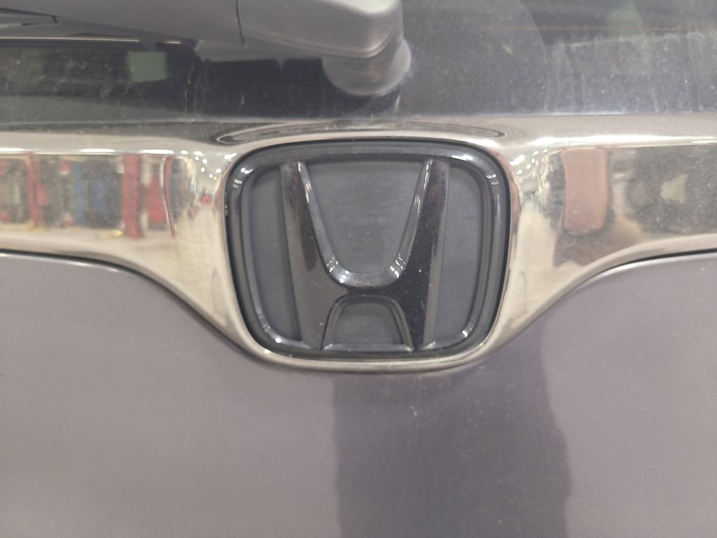 Used 2022 Honda CR-V Touring SUV