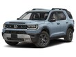 Honda Passport