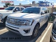 Ford Expedition Max