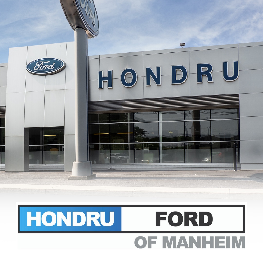 New Ram, Jeep, Chevrolet, Ford, Dodge and Used Car Dealer Serving