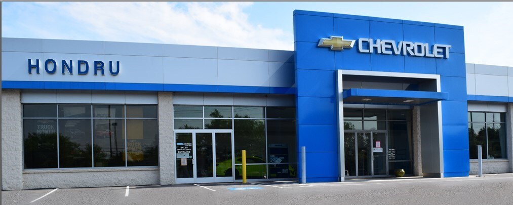 Sitemapcdatahttpsomobeldreferenzcomexciting Hondru Chevrolet Of Manheim Manheim Pa Photos
