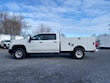 Chevrolet Silverado 3500 HD