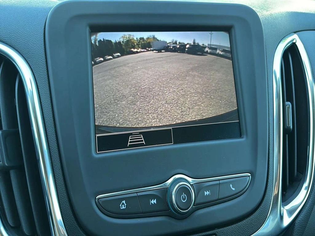 View 16
