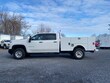 Chevrolet Silverado 3500 HD