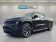 Chevrolet Silverado EV