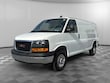  GMC Savana Cargo 2500
