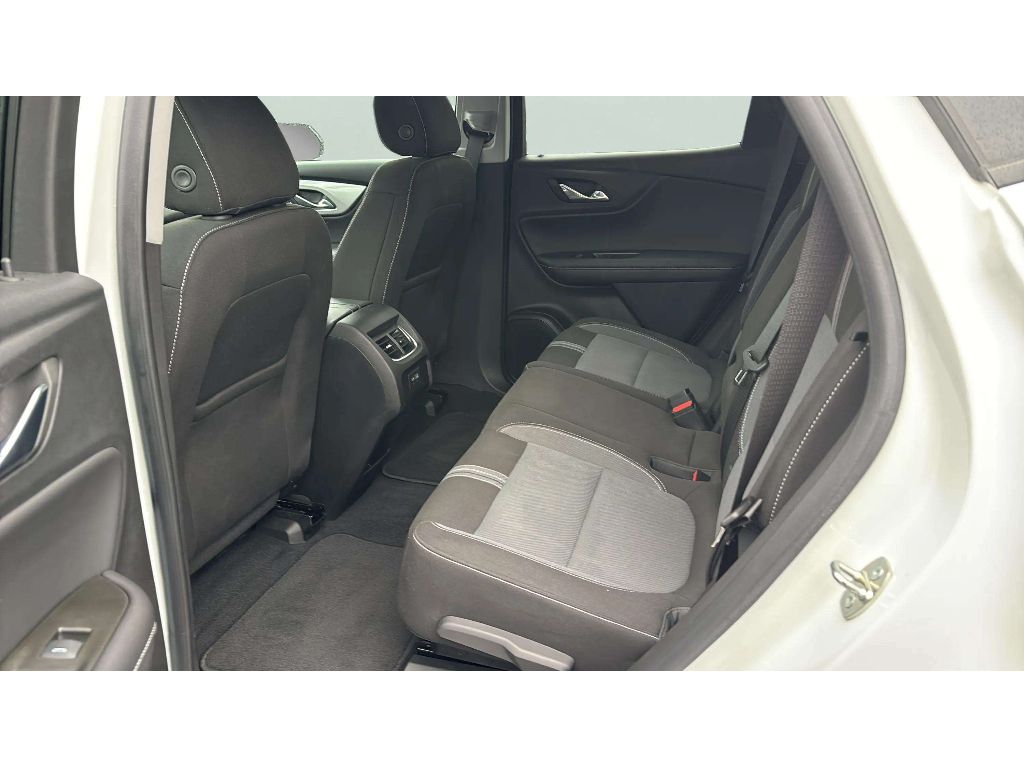 2023 Chevrolet Blazer 2LT - Photo 11