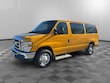  Ford E-250