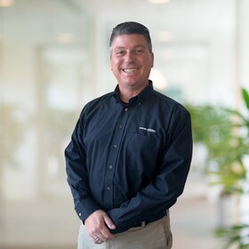 Staff member Val Conte from ID_03686f