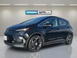  Chevrolet Bolt EV
