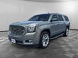  GMC Yukon XL