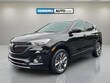  Buick Encore GX