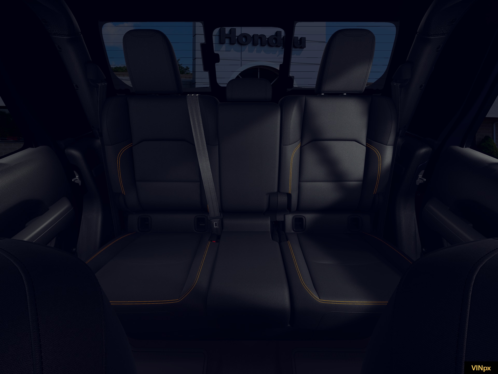 2026 Jeep Gladiator Sport S - Photo 17