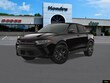 Dodge Hornet