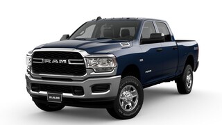 New Commercial Vehicles  2022 Ram 2500 TRADESMAN CREW CAB 4X4 6'4 BOX Crew Cab for sale in Elizabethtown, PA