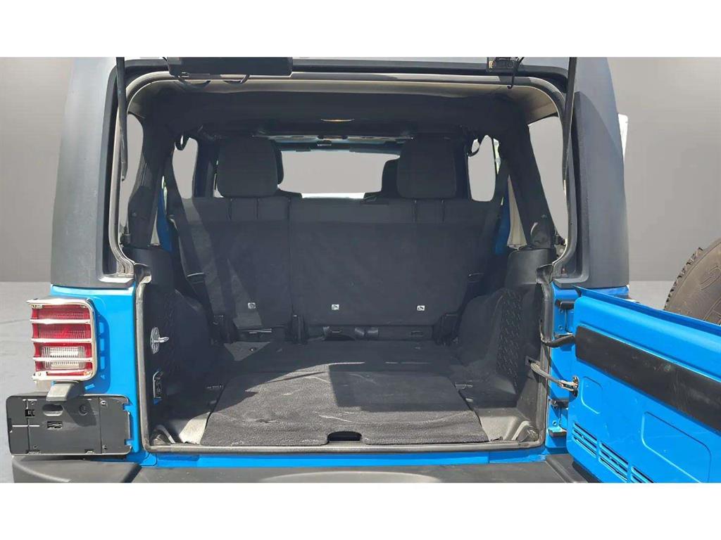 View 9
