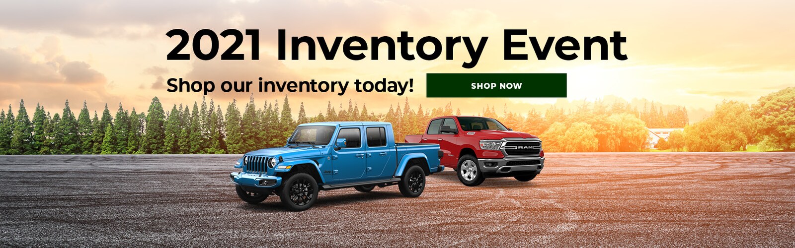 Elizabethtown's Hondru Chrysler, Dodge, Jeep, Ram of ETown New 2018