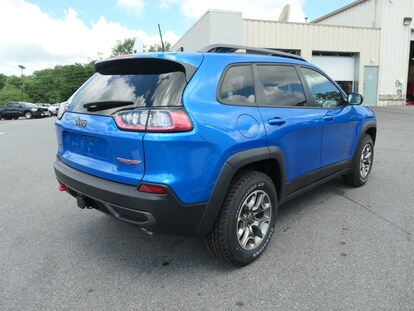 New 21 Jeep Cherokee Trailhawk 4x4 For Sale Elizabethtown Pa 1c4pjmbxxmd New 21 Jeep Cherokee Trailhawk 4x4 For Sale Elizabethtown Pa 1c4pjmbxxmd