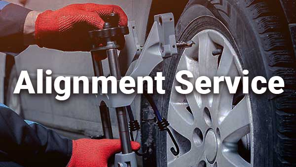 brake service Thumbnail