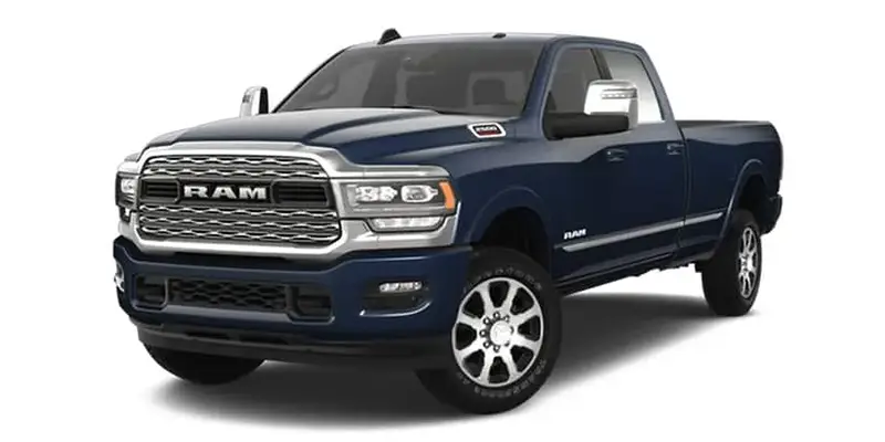 ram-2500.webp
