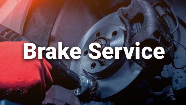 Learn More brake service brake service
Thumbnail