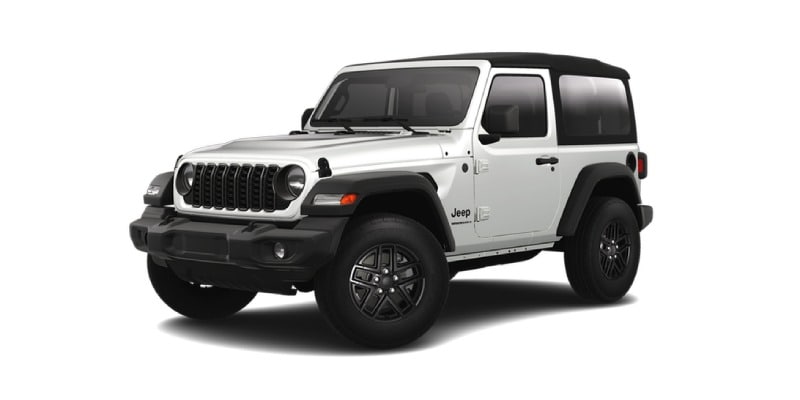 2025%20wrangler%20(4).jpg