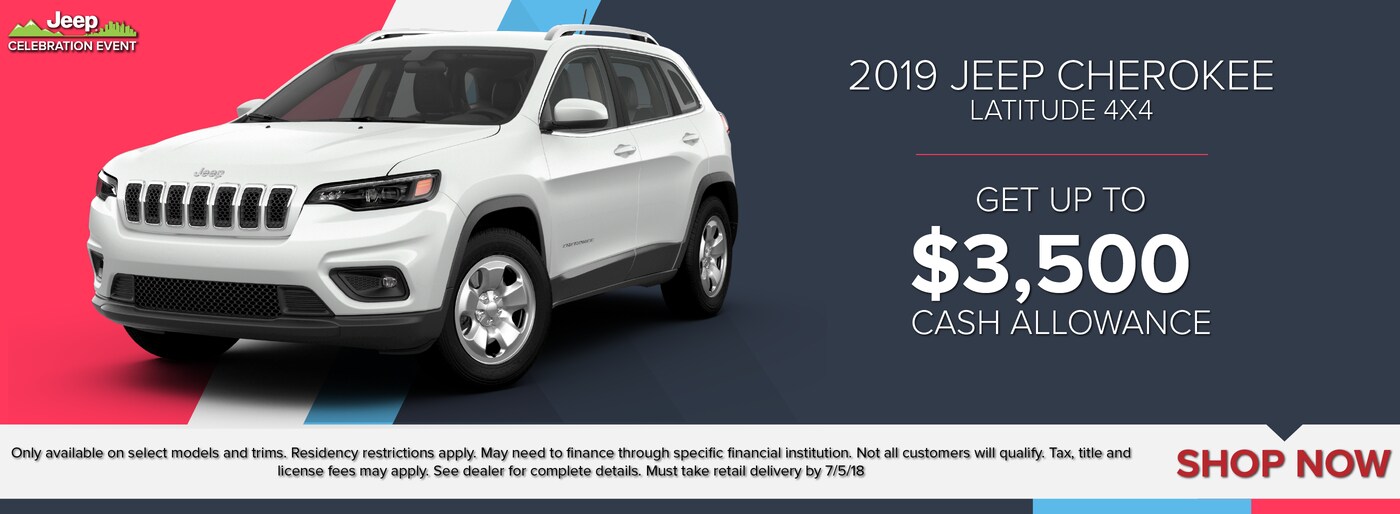 Elizabethtown's Hondru Chrysler, Dodge, Jeep, Ram of ETown New and