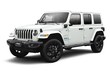 Jeep Wrangler 4xe