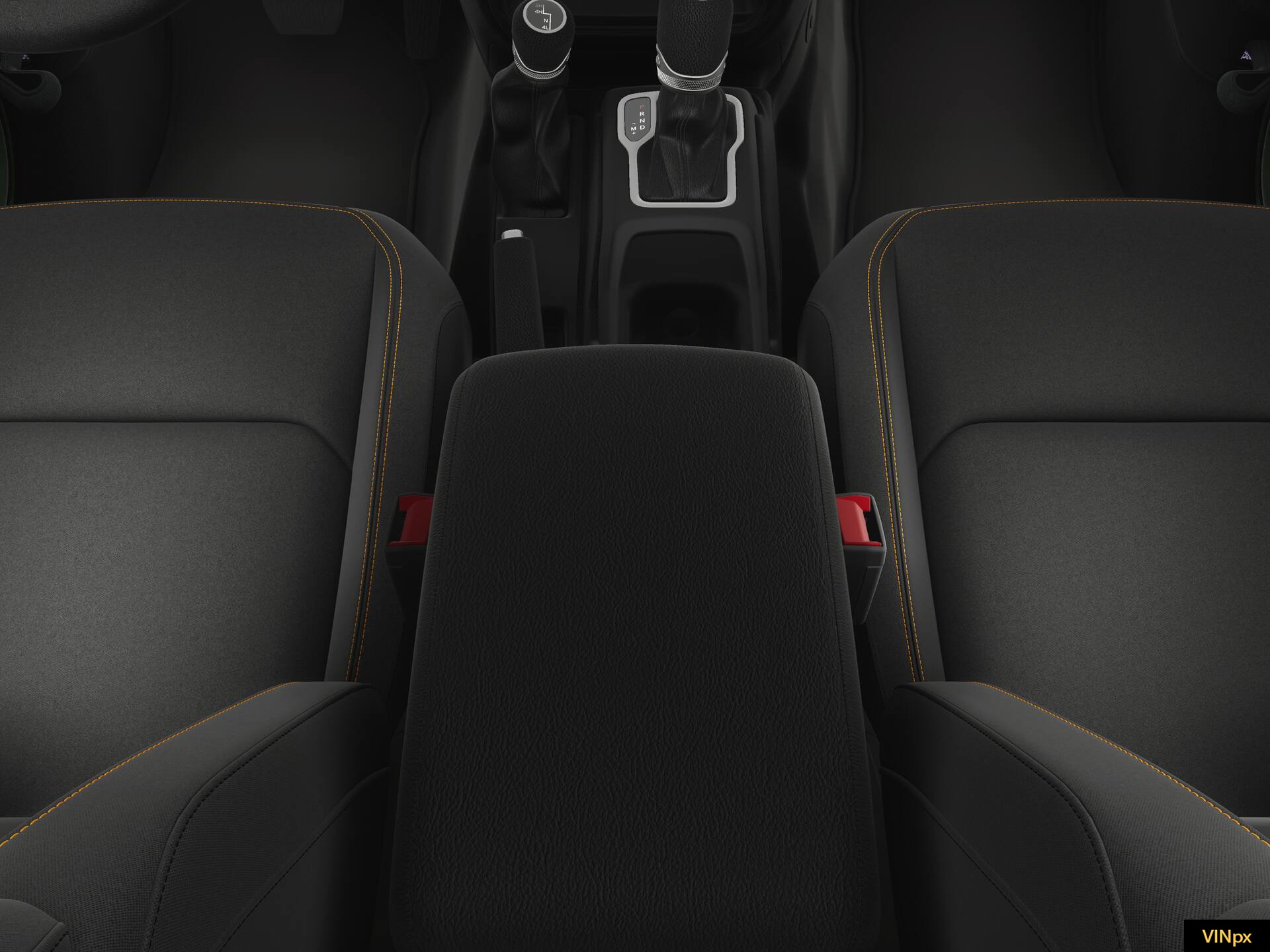 2025 Jeep Gladiator Sport S - Photo 18