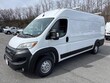  Ram ProMaster 3500