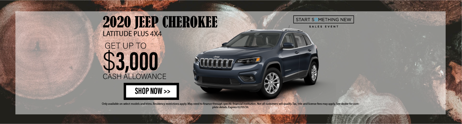 Elizabethtown's Hondru Chrysler, Dodge, Jeep, Ram of ETown New 2018