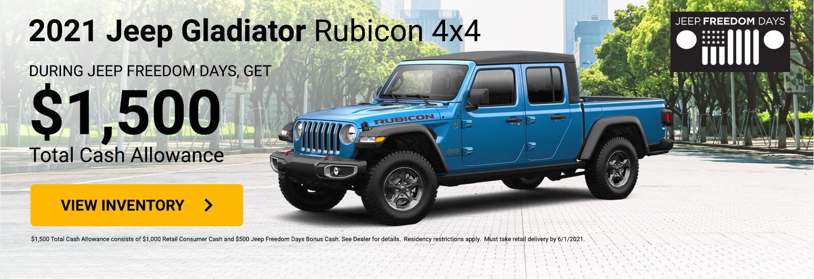 Elizabethtown's Hondru Chrysler, Dodge, Jeep, Ram of ETown New 2018