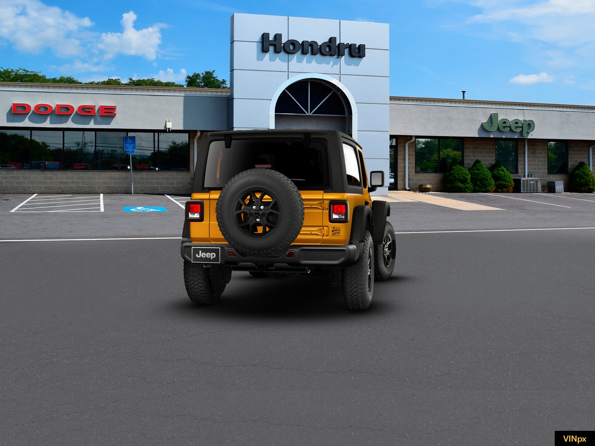 Photo 14