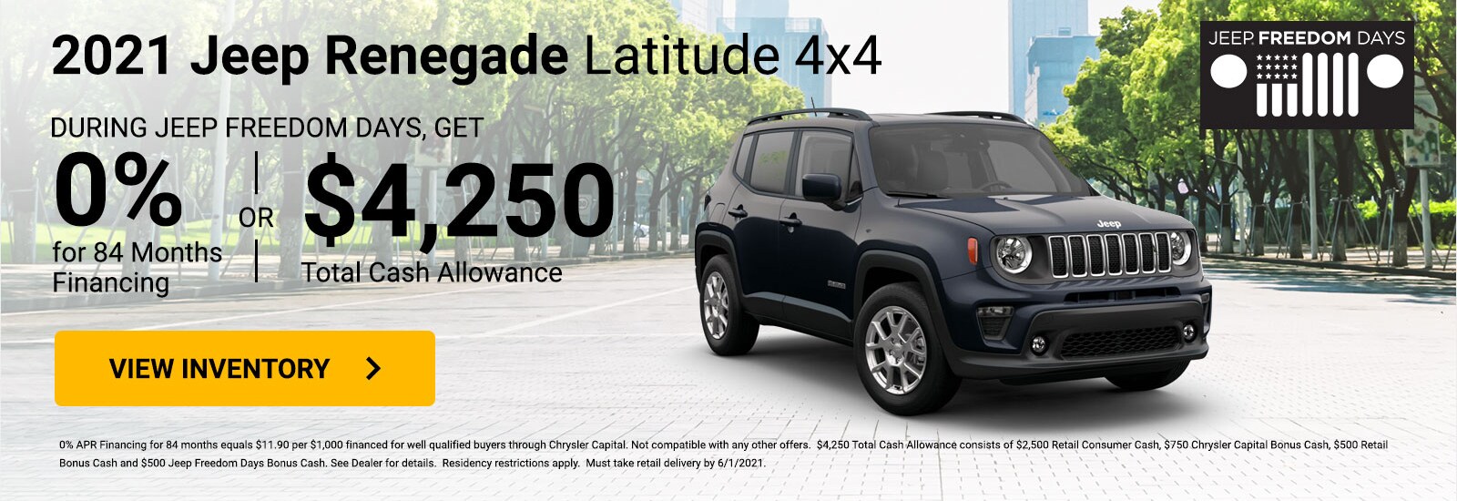 Elizabethtown's Hondru Chrysler, Dodge, Jeep, Ram of ETown New 2018