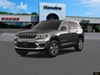  Jeep Grand Cherokee 4xe