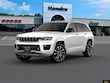 Jeep Grand Cherokee 4xe
