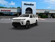  Jeep Grand Wagoneer L