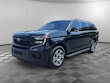  Ford Expedition MAX