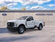  Ford F-350