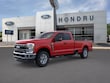  Ford F-350