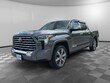  Toyota Tundra Hybrid