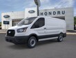  Ford Transit-150 Cargo