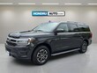 Ford Expedition Max