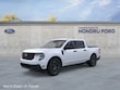 Ford Maverick