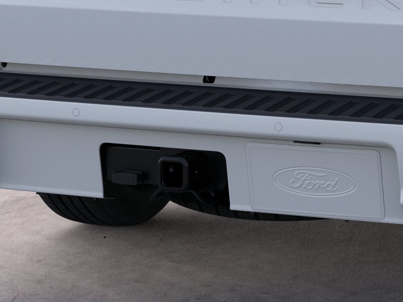 2026 Ford Maverick Lobo Premium - Photo 23