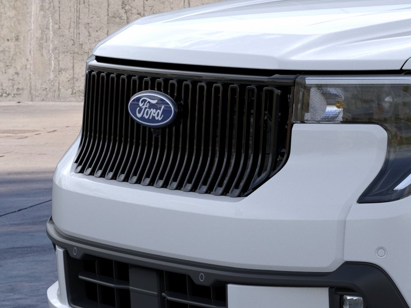 2026 Ford Maverick Lobo Premium - Photo 18