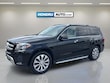 Mercedes-Benz GLS 450