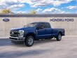  Ford F-350