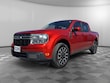  Ford Maverick