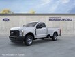 Ford F-350